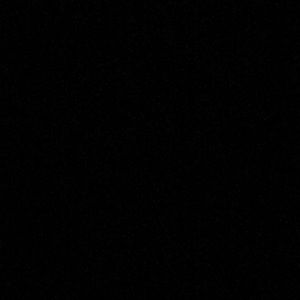 Meet your Posher, Ruby